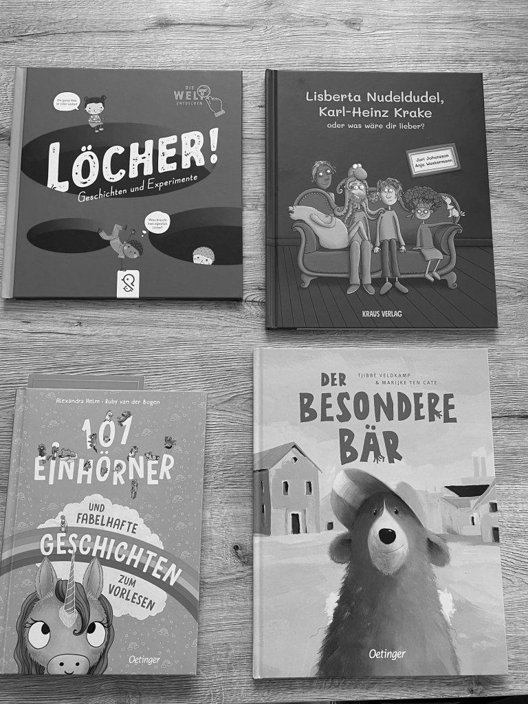 Buchtipis-Leipzig-kinderbuecher-2025